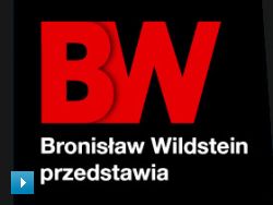 bronislaw-wildstein